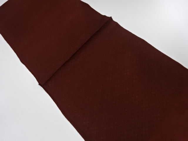 Japanese Kimono / Accessories Silk